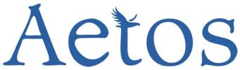 Aetos logo