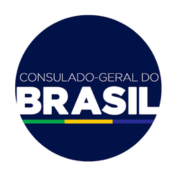 Consulado do Brasil