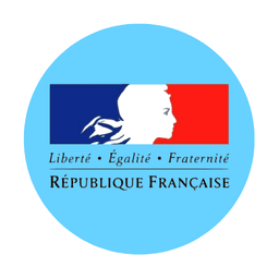 Consulado da França