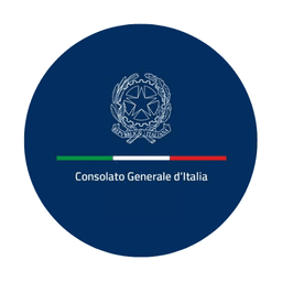 Consulado da Italia