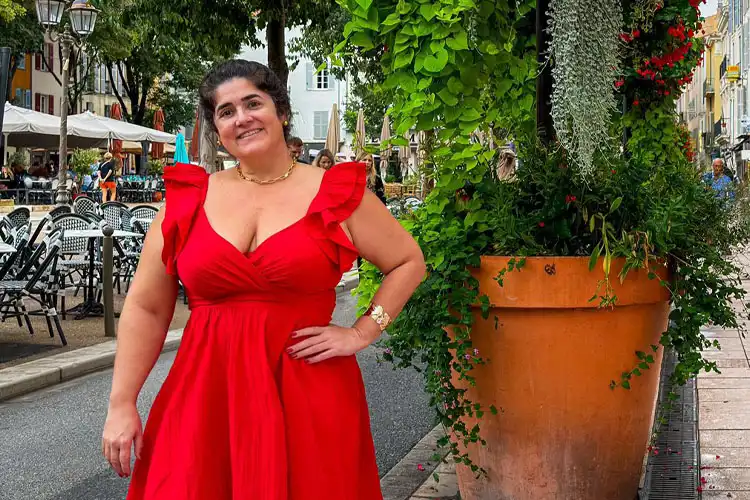 Abrir empresa na França: confira o passo a passo completo